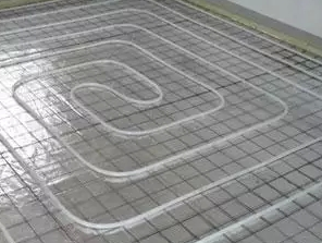 渝中清洗地暖哪家好