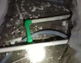 渝中卫生间漏水多少钱