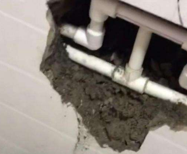 渝中卫生间防水找谁好