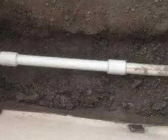 渝中卫生间测漏水哪家好