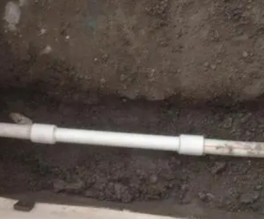 渝中水管维修哪家好