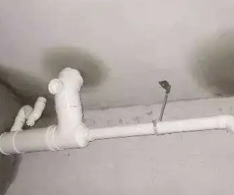 渝中卫生间测漏水哪家好